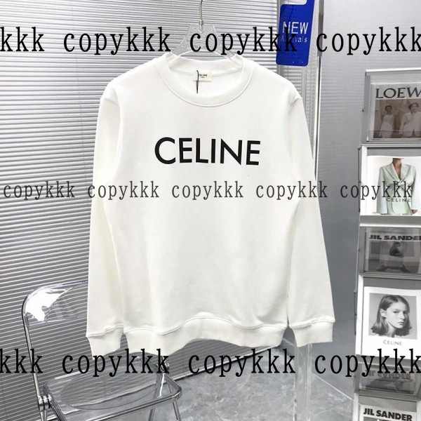 セリーヌ パーカー コピー 激安通販 - clothing-02976