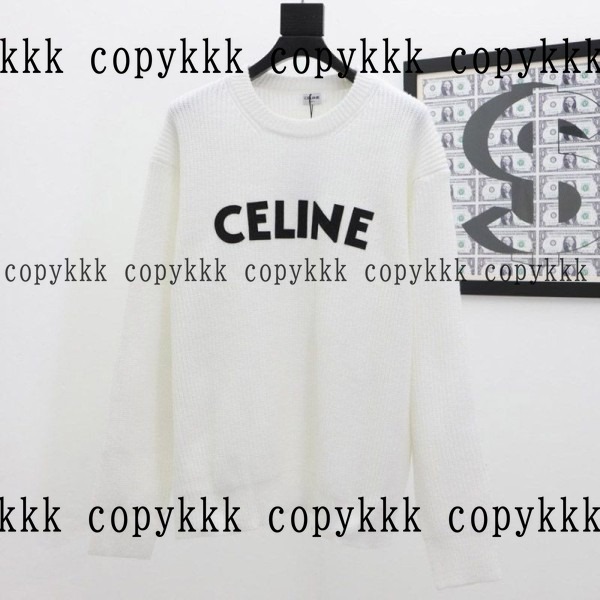 送料無料 セリーヌ パーカー スーパーコピー - clothing-02987 おすすめN級品