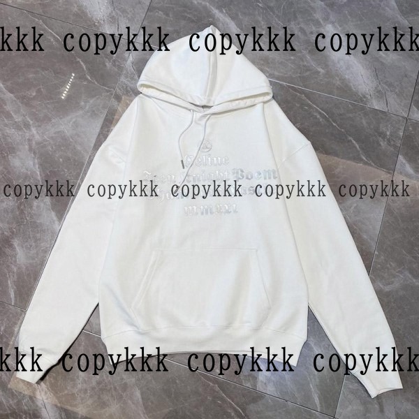 セリーヌ パーカー N級品 送料無料 - clothing-02990 おすすめN級品