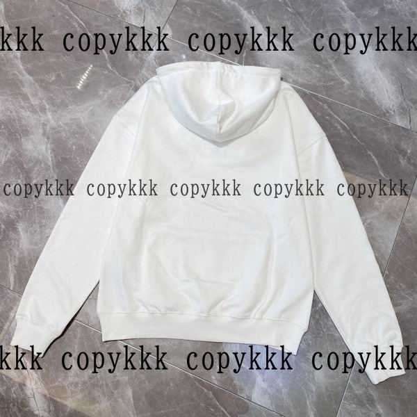 セリーヌ パーカー N級品 送料無料 - clothing-02990 画像 6