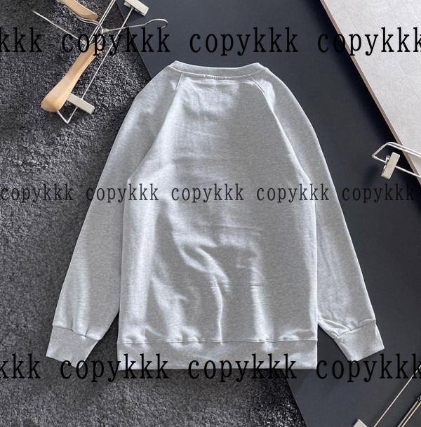 送料無料 セリーヌ パーカー スーパーコピー - clothing-02992 画像 2