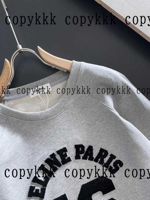 送料無料 セリーヌ パーカー スーパーコピー - clothing-02992 画像 3
