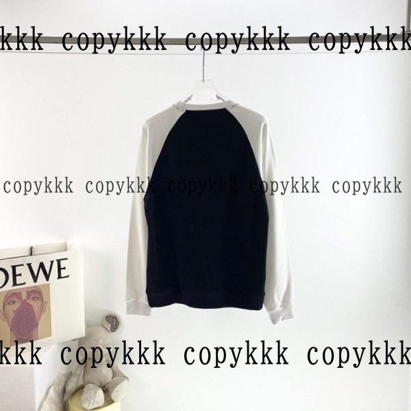 セリーヌ パーカー コピー 激安通販 - clothing-02994 画像 10