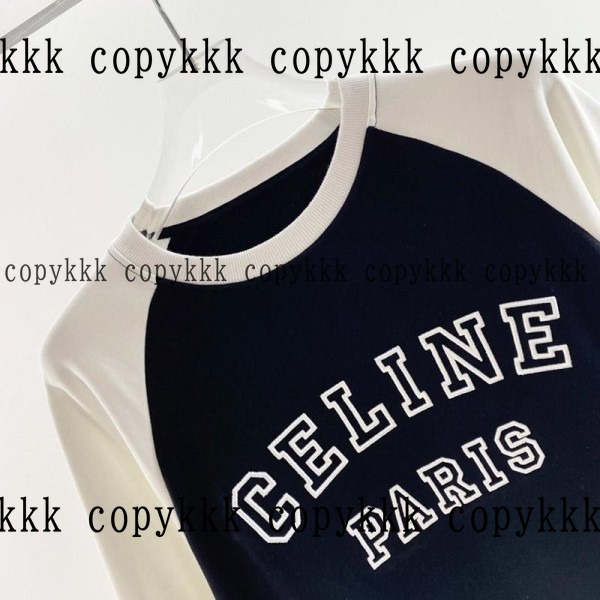 セリーヌ パーカー コピー 激安通販 - clothing-02994 画像 11