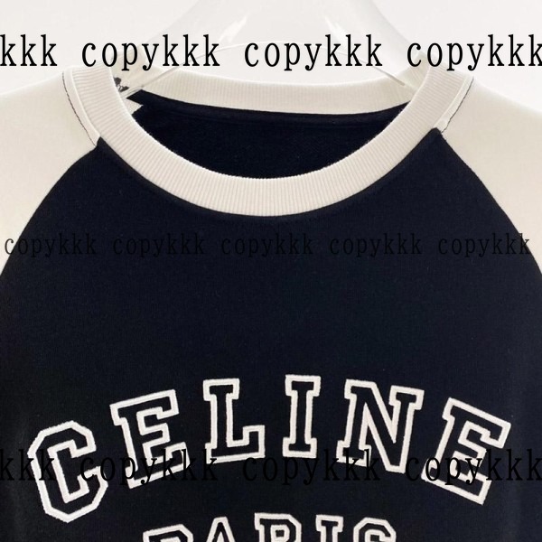 セリーヌ パーカー コピー 激安通販 - clothing-02994 画像 12