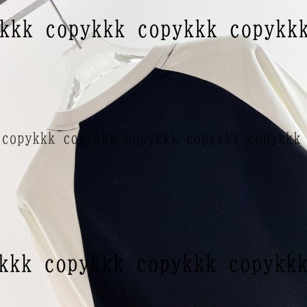セリーヌ パーカー コピー 激安通販 - clothing-02994 画像 13