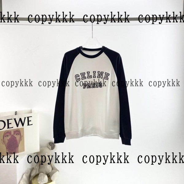 セリーヌ パーカー コピー 激安通販 - clothing-02994 画像 2