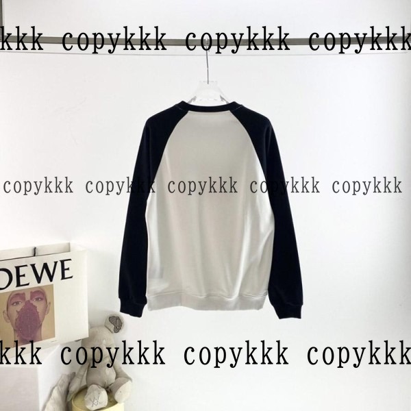 セリーヌ パーカー コピー 激安通販 - clothing-02994 画像 3