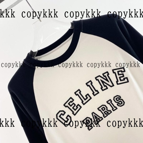 セリーヌ パーカー コピー 激安通販 - clothing-02994 画像 4
