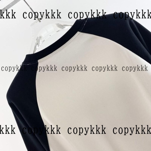 セリーヌ パーカー コピー 激安通販 - clothing-02994 画像 8