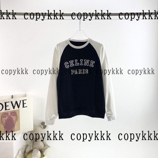 セリーヌ パーカー コピー 激安通販 - clothing-02994 画像 9