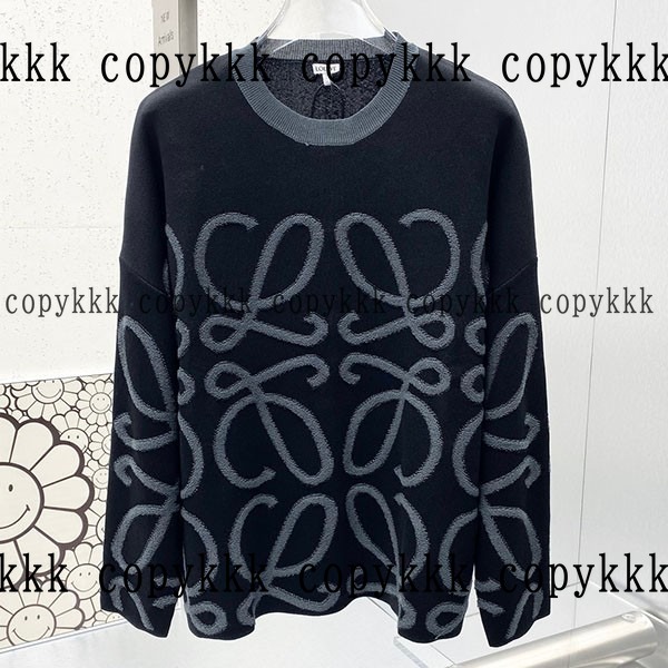 送料無料 ロエベ スウェット スーパーコピー - clothing-03698 おすすめN級品