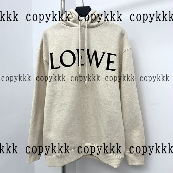 人気 ロエベ スウェット N級品 - clothing-03707