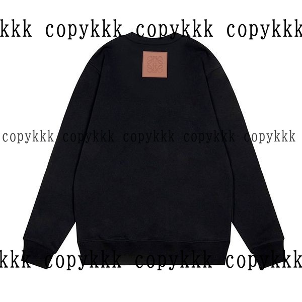 ロエベ スウェット N級品 送料無料 - clothing-03708 画像 4