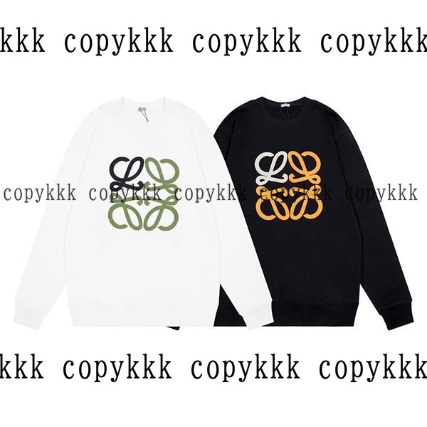ロエベ スウェット N級品 送料無料 - clothing-03708 画像 5