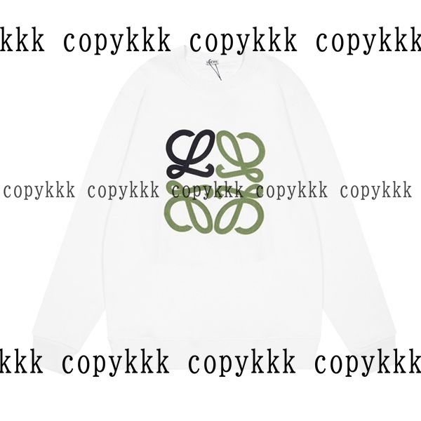 ロエベ スウェット N級品 送料無料 - clothing-03708 画像 7