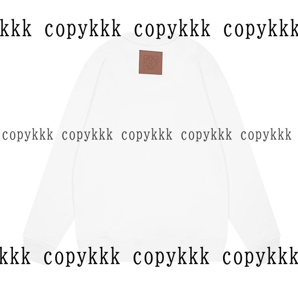 ロエベ スウェット N級品 送料無料 - clothing-03708 画像 8