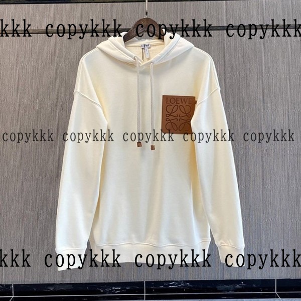 格安 ロエベ スウェット スーパーコピー - clothing-03710