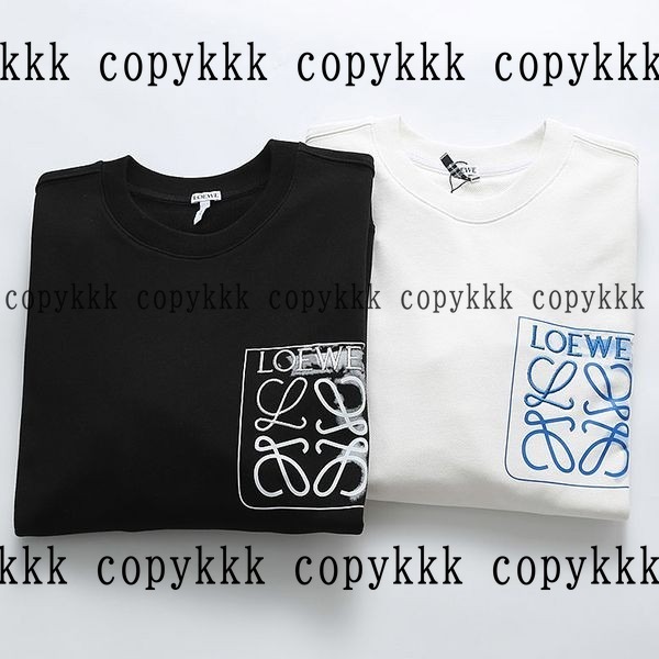 ロエベ スウェット N級品 送料無料 - clothing-03711