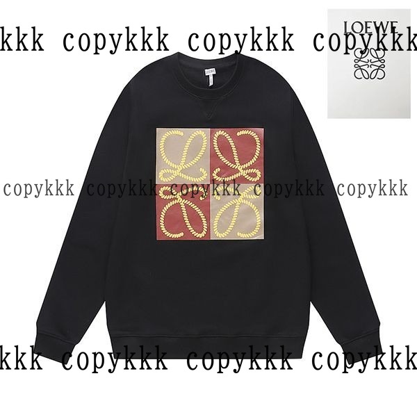 ロエベ スウェット N級品 送料無料 - clothing-03713