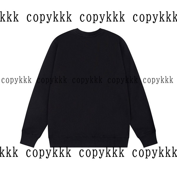 送料無料 ロエベ スウェット スーパーコピー - clothing-03715 画像 3