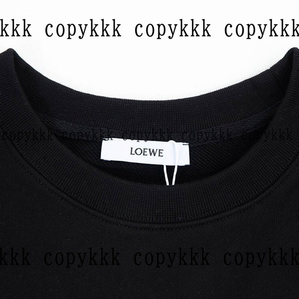 送料無料 ロエベ スウェット スーパーコピー - clothing-03715 画像 5