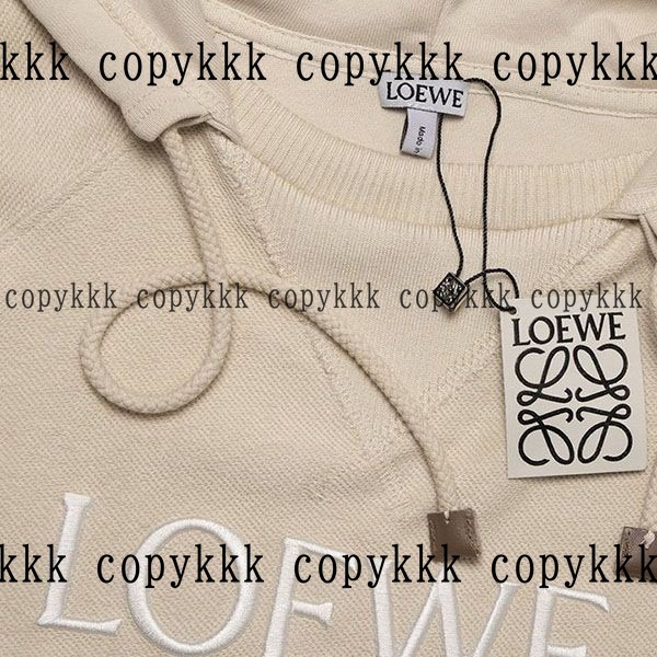 格安 ロエベ スウェット スーパーコピー - clothing-03716 画像 5