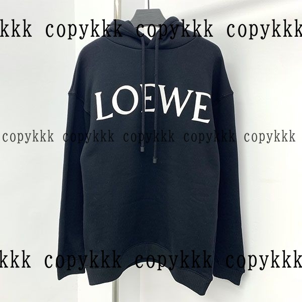大人気 ロエベ スウェット コピー - clothing-03699 おすすめN級品