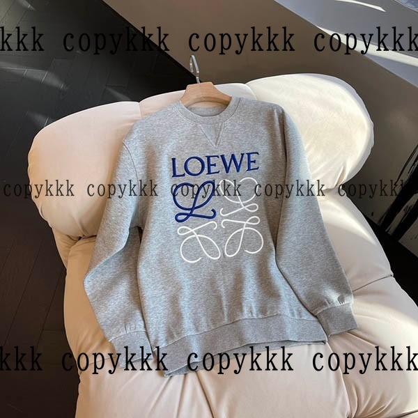 ロエベ スウェット N級品 送料無料 - clothing-03719 おすすめN級品