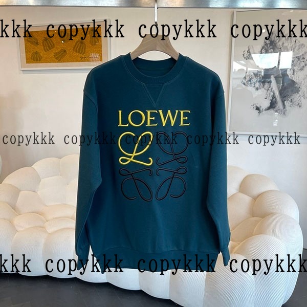 ロエベ スウェット N級品 送料無料 - clothing-03720