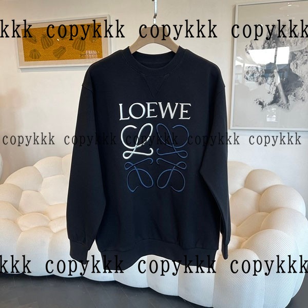 大人気 ロエベ スウェット コピー - clothing-03721 おすすめN級品