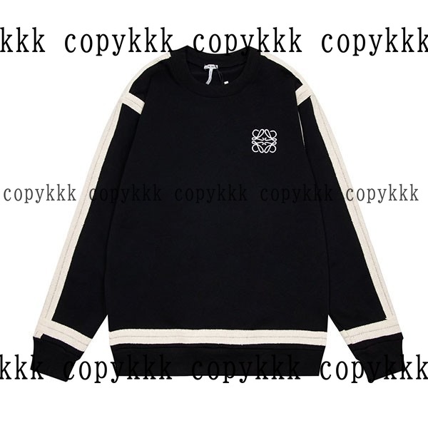送料無料 ロエベ スウェット スーパーコピー - clothing-03722 おすすめN級品