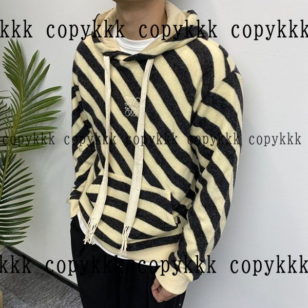 大人気 ロエベ スウェット コピー - clothing-03723 おすすめN級品