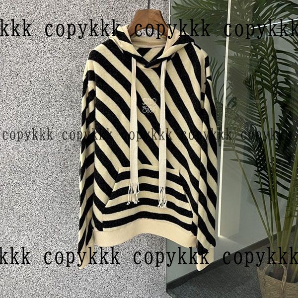 大人気 ロエベ スウェット コピー - clothing-03723 画像 2