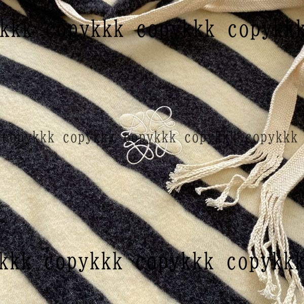 大人気 ロエベ スウェット コピー - clothing-03723 画像 4