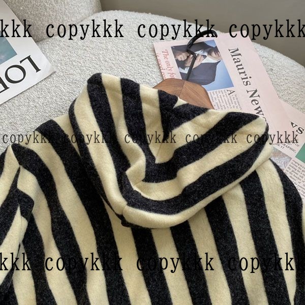 大人気 ロエベ スウェット コピー - clothing-03723 画像 6