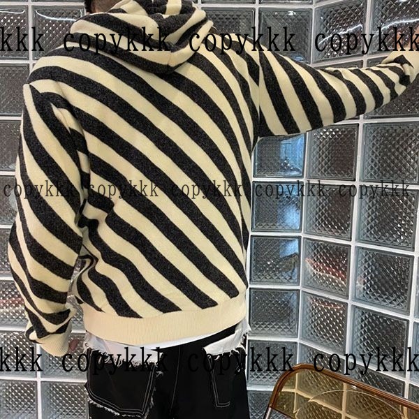 大人気 ロエベ スウェット コピー - clothing-03723 画像 9
