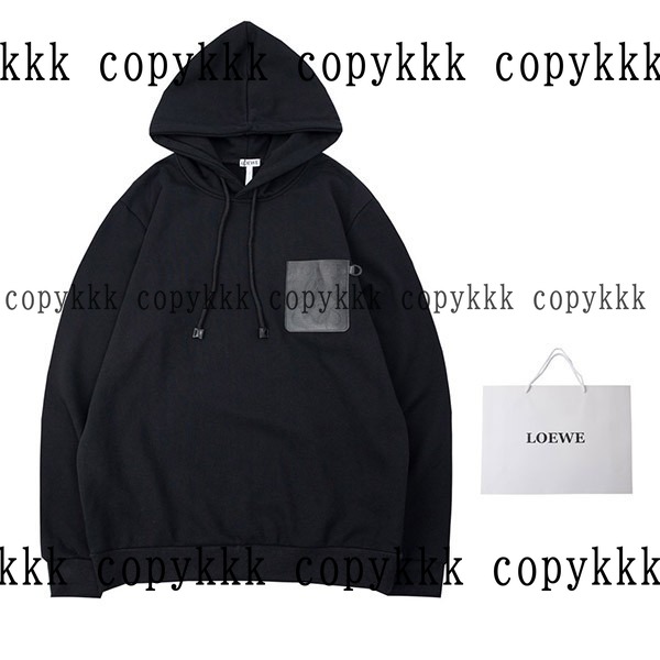ロエベ スウェット コピー 激安通販 - clothing-03731