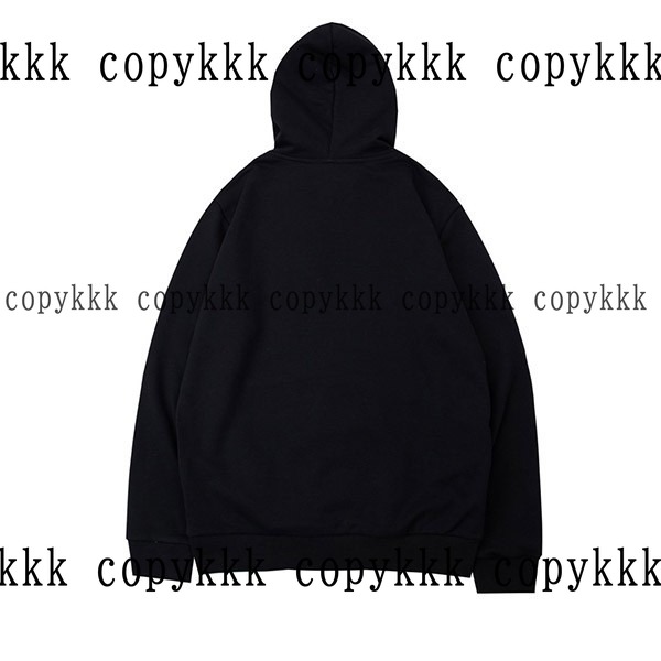 ロエベ スウェット コピー 激安通販 - clothing-03731 画像 2