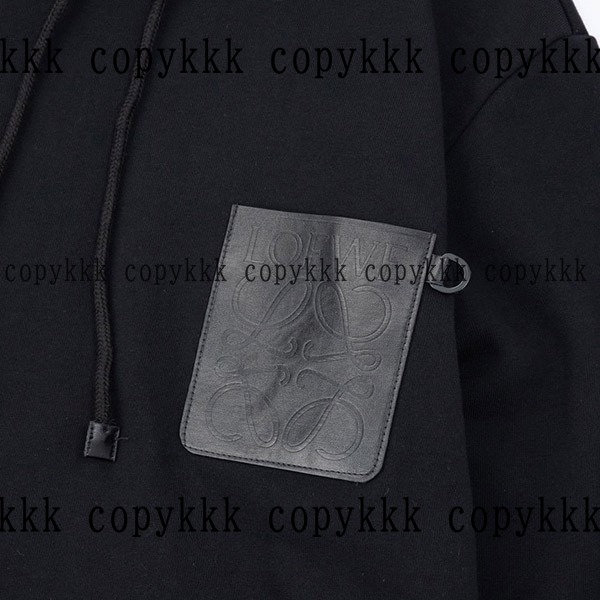 ロエベ スウェット コピー 激安通販 - clothing-03731 画像 6