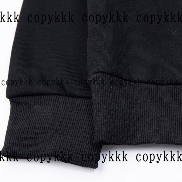 ロエベ スウェット コピー 激安通販 - clothing-03731 画像 8