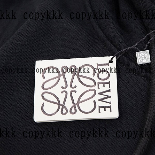 ロエベ スウェット コピー 激安通販 - clothing-03731 画像 9