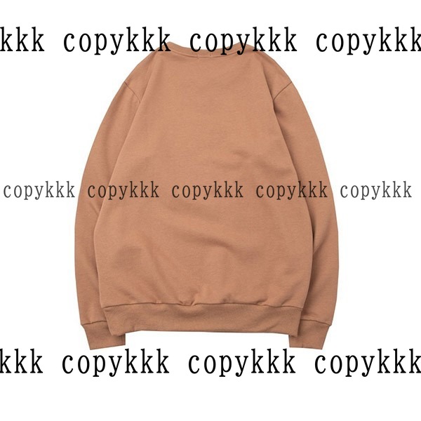 ロエベ スウェット コピー 激安通販 - clothing-03735 画像 3