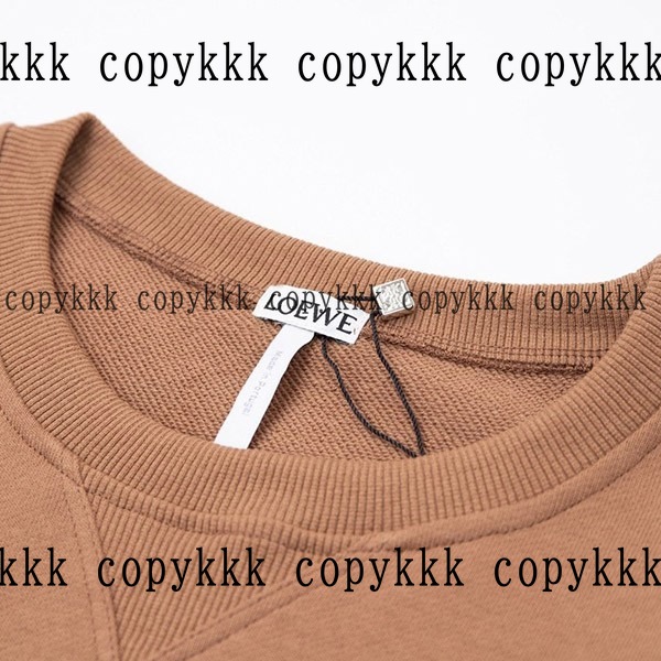 ロエベ スウェット コピー 激安通販 - clothing-03735 画像 4