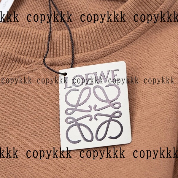 ロエベ スウェット コピー 激安通販 - clothing-03735 画像 6