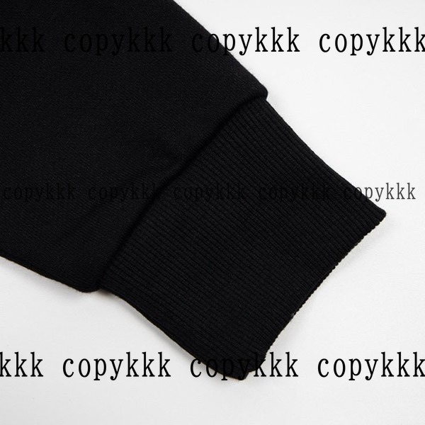 人気 ロエベ スウェット N級品 - clothing-03736 画像 11