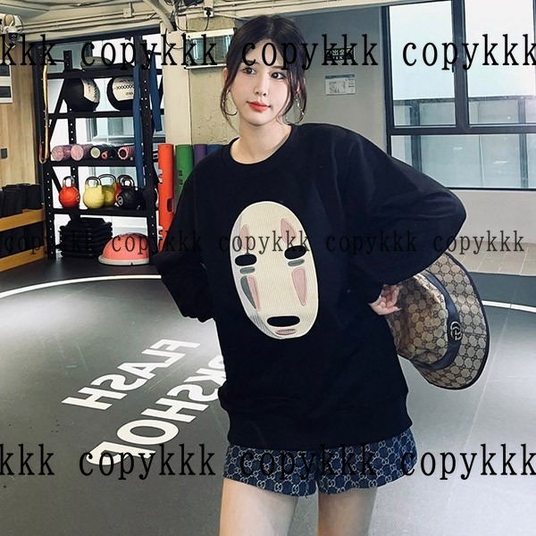 人気 ロエベ スウェット N級品 - clothing-03736 画像 2