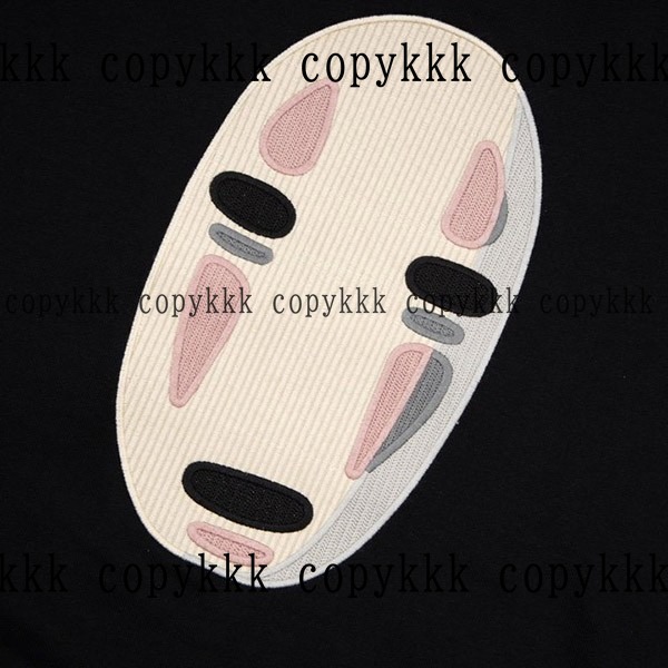 人気 ロエベ スウェット N級品 - clothing-03736 画像 7