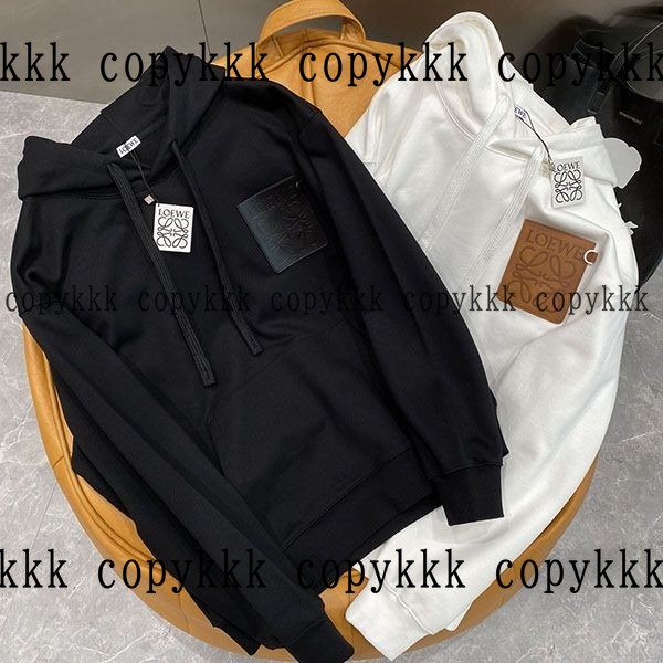 格安 ロエベ スウェット スーパーコピー - clothing-03701