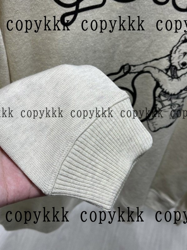 送料無料 ロエベ スウェット スーパーコピー - clothing-03742 画像 7